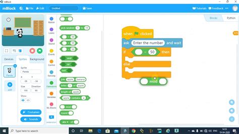 scratch test numbers|scratch fancy numbers.